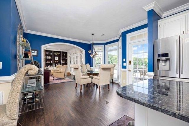 219 Broken Rock Road, Hamilton, GA 31811