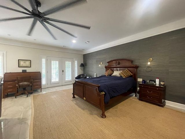 219 Broken Rock Road, Hamilton, GA 31811