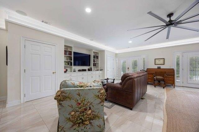 219 Broken Rock Road, Hamilton, GA 31811