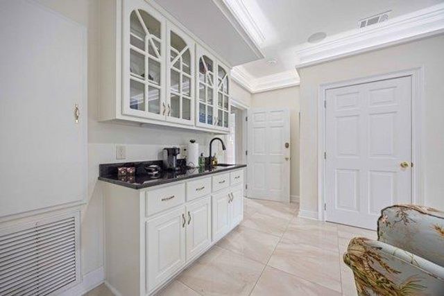 219 Broken Rock Road, Hamilton, GA 31811