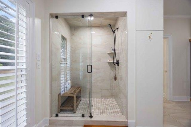 219 Broken Rock Road, Hamilton, GA 31811