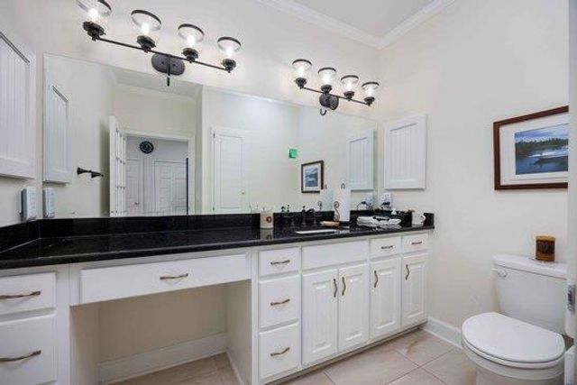 219 Broken Rock Road, Hamilton, GA 31811