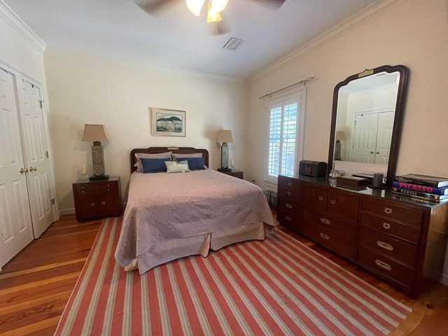 219 Broken Rock Road, Hamilton, GA 31811