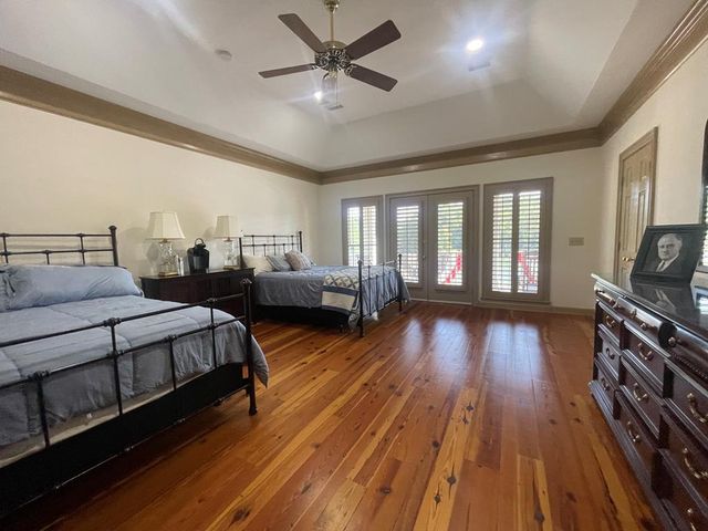 219 Broken Rock Road, Hamilton, GA 31811