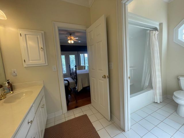219 Broken Rock Road, Hamilton, GA 31811