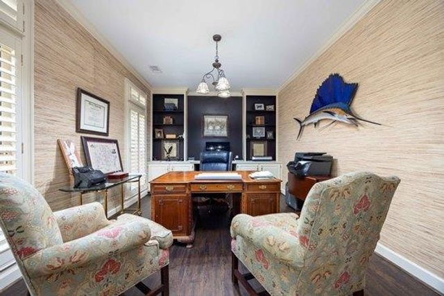 219 Broken Rock Road, Hamilton, GA 31811