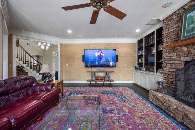 219 Broken Rock Road, Hamilton, GA 31811