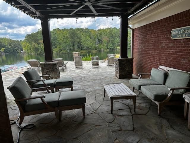219 Broken Rock Road, Hamilton, GA 31811