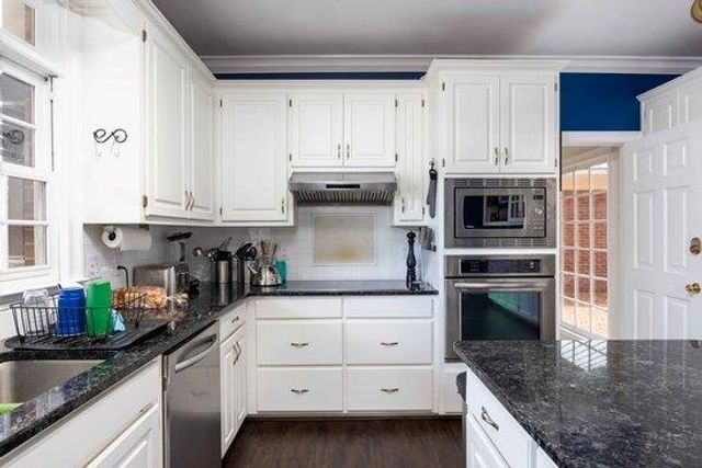 219 Broken Rock Road, Hamilton, GA 31811