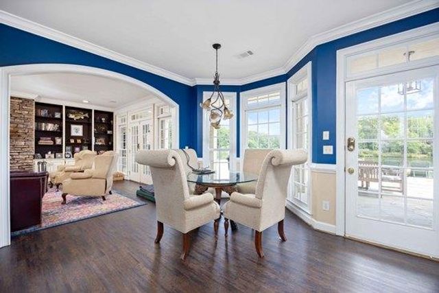 219 Broken Rock Road, Hamilton, GA 31811