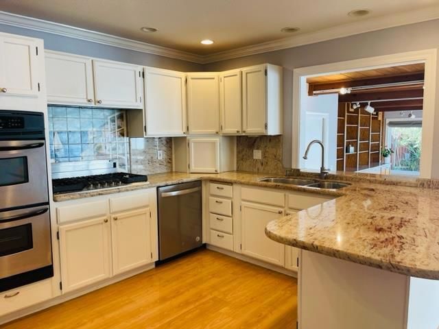 321 Quay Lane, Redwood City, CA 94065