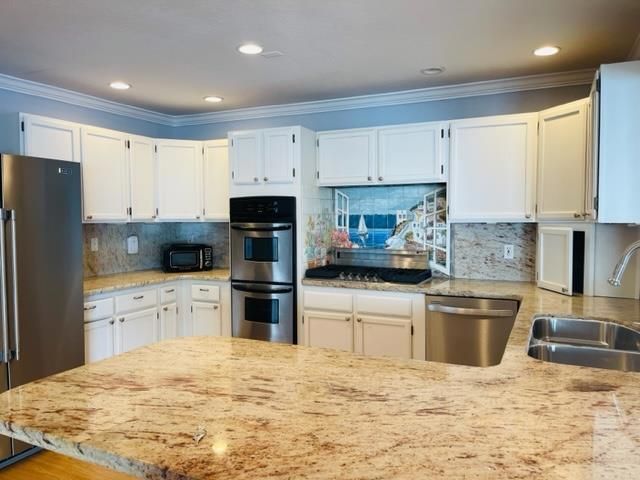 321 Quay Lane, Redwood City, CA 94065