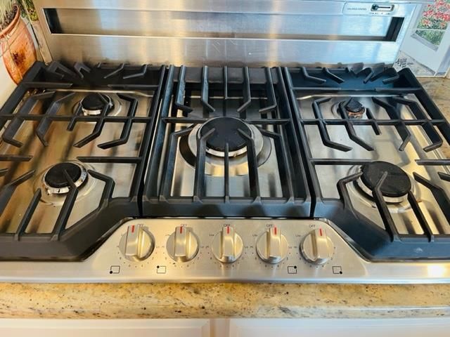 321 Quay Lane, Redwood City, CA 94065