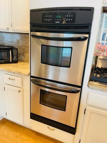 321 Quay Lane, Redwood City, CA 94065