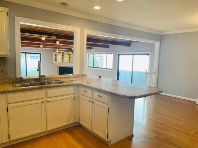 321 Quay Lane, Redwood City, CA 94065
