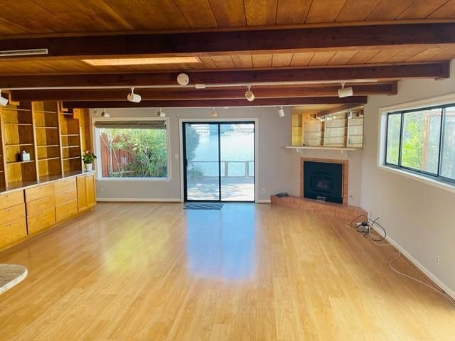 321 Quay Lane, Redwood City, CA 94065