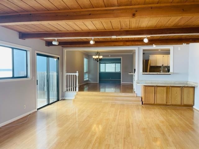 321 Quay Lane, Redwood City, CA 94065