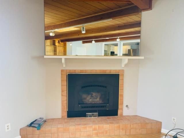 321 Quay Lane, Redwood City, CA 94065
