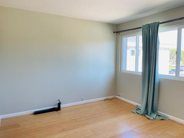 321 Quay Lane, Redwood City, CA 94065