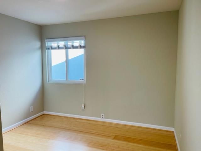 321 Quay Lane, Redwood City, CA 94065