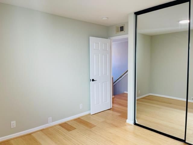 321 Quay Lane, Redwood City, CA 94065