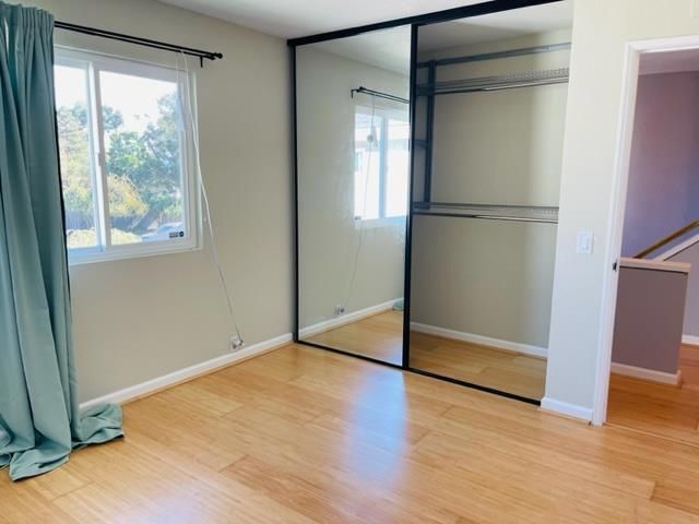 321 Quay Lane, Redwood City, CA 94065