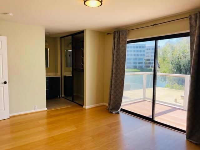 321 Quay Lane, Redwood City, CA 94065