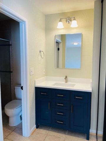 321 Quay Lane, Redwood City, CA 94065