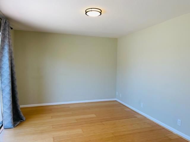 321 Quay Lane, Redwood City, CA 94065