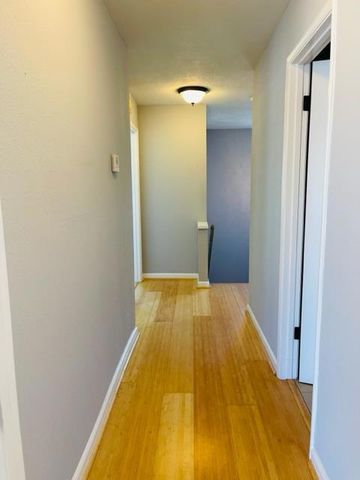 321 Quay Lane, Redwood City, CA 94065