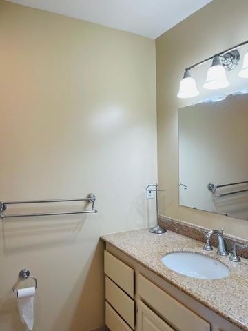 321 Quay Lane, Redwood City, CA 94065