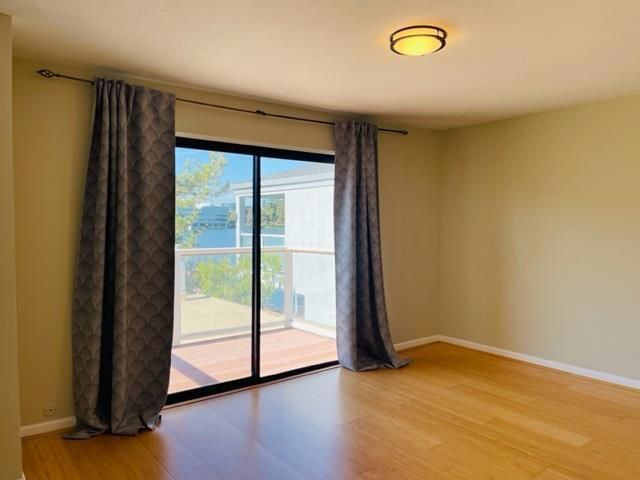321 Quay Lane, Redwood City, CA 94065