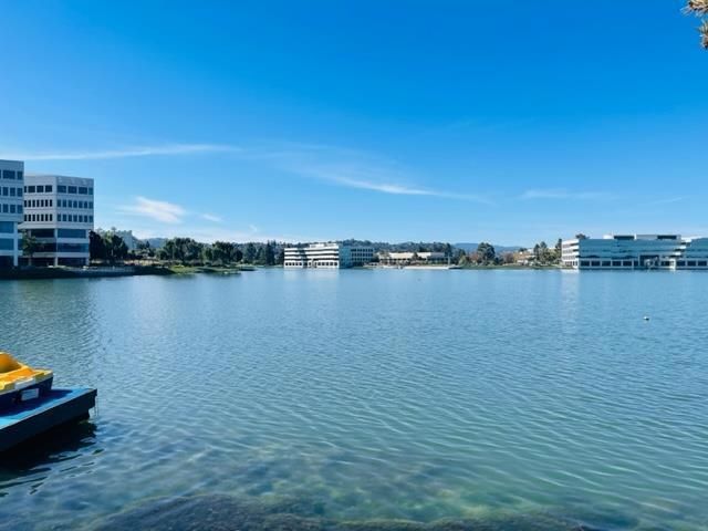 321 Quay Lane, Redwood City, CA 94065