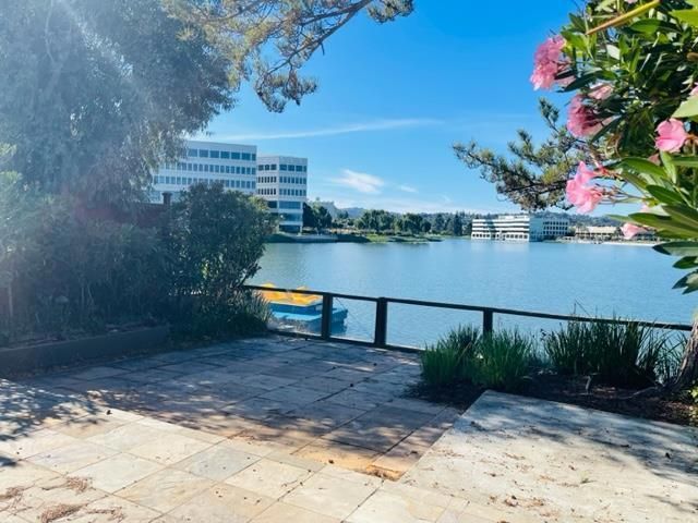 321 Quay Lane, Redwood City, CA 94065