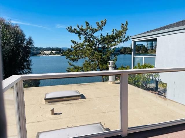 321 Quay Lane, Redwood City, CA 94065
