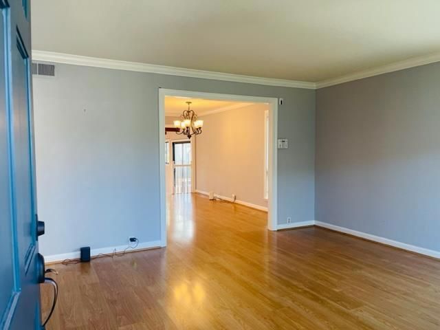 321 Quay Lane, Redwood City, CA 94065