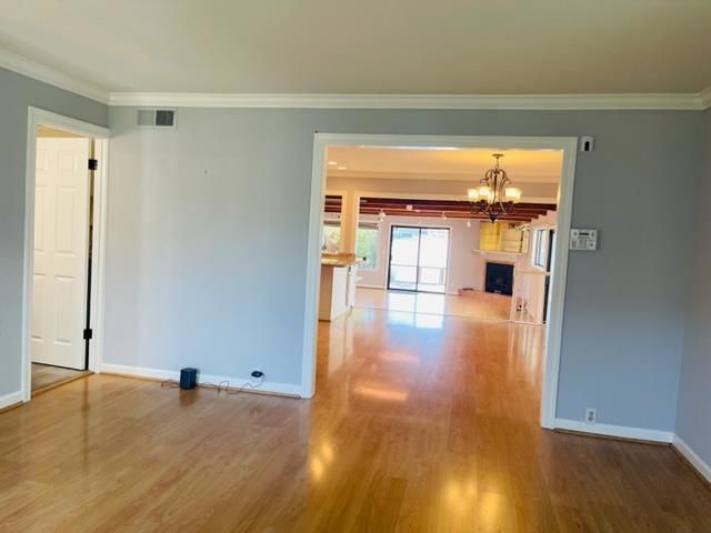 321 Quay Lane, Redwood City, CA 94065