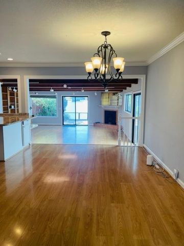 321 Quay Lane, Redwood City, CA 94065