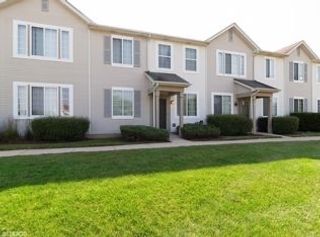 142 AZALEA Circle, Romeoville, IL 60446