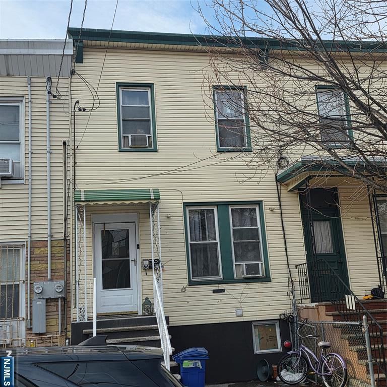6603 McKinley Place, West New York, NJ 07093