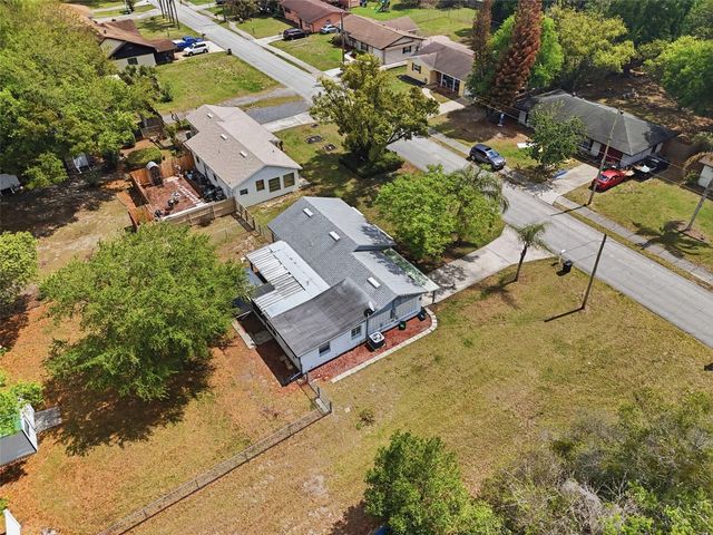 8 ANGELES ROAD, Debary, FL 32713