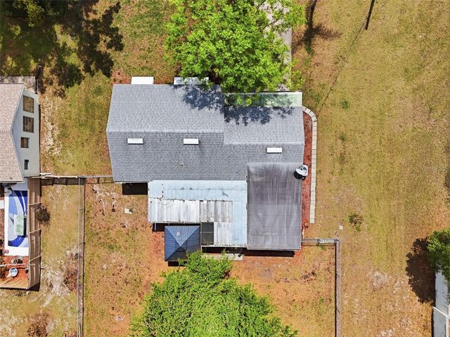 8 ANGELES ROAD, Debary, FL 32713