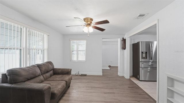 8 ANGELES ROAD, Debary, FL 32713