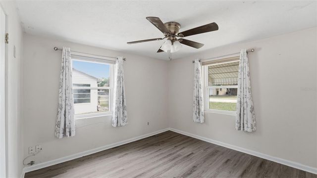 8 ANGELES ROAD, Debary, FL 32713