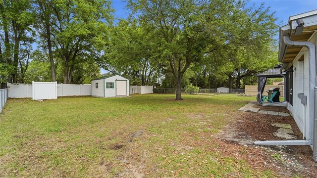 8 ANGELES ROAD, Debary, FL 32713