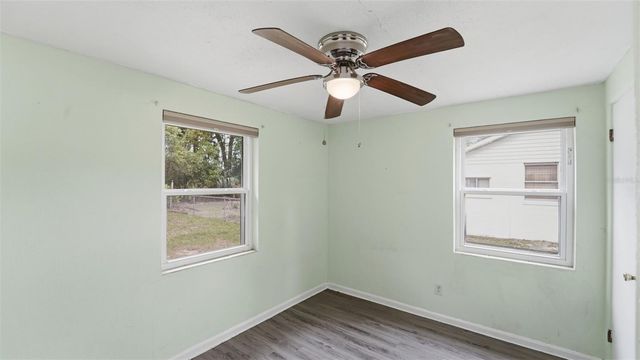 8 ANGELES ROAD, Debary, FL 32713