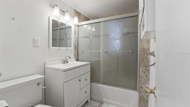 8 ANGELES ROAD, Debary, FL 32713