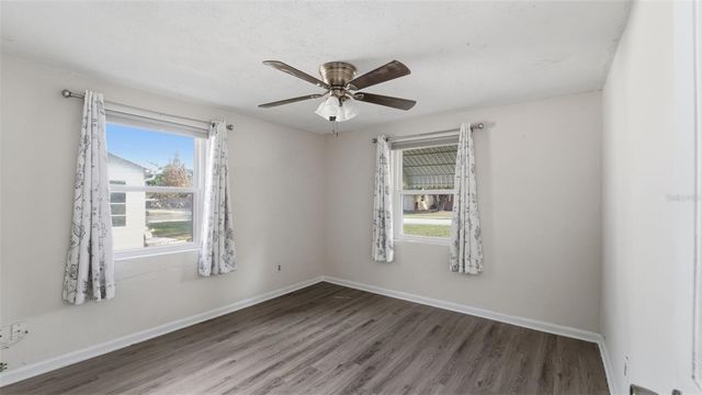 8 ANGELES ROAD, Debary, FL 32713