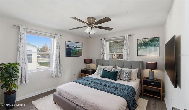 8 ANGELES ROAD, Debary, FL 32713