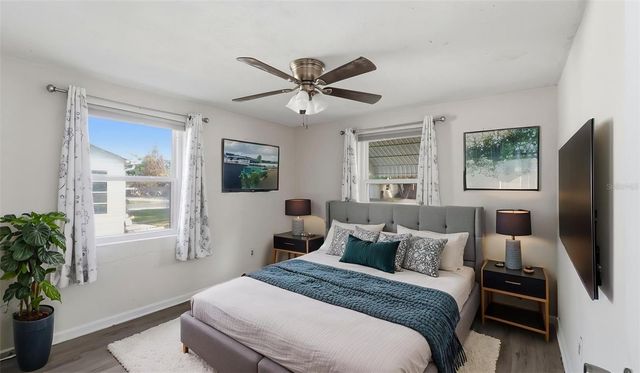 8 ANGELES ROAD, Debary, FL 32713